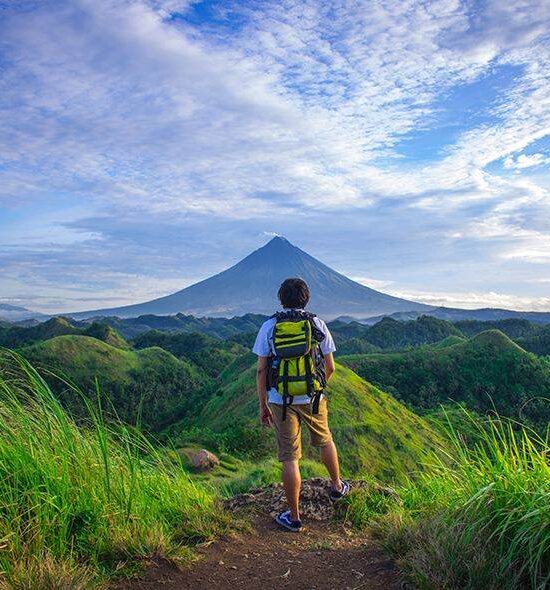 New Airline Enters Nigerian Aviation Market with Focus on Reliability